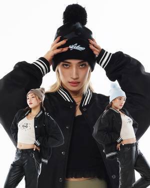 【ニューエラ】episodeとのコラボコレクションが登場