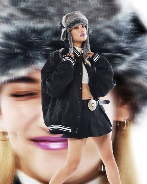 【ニューエラ】episodeとのコラボコレクションが登場