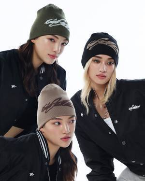 【ニューエラ】episodeとのコラボコレクションが登場