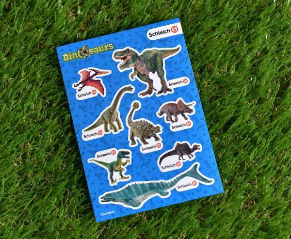 SPA＆HOTEL舞浜ユーラシア 「シュライヒコラボ」第4弾開催！