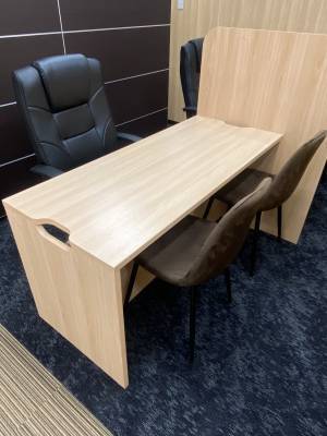 【北海道民 利用満足度NO.1】の買取専門店さすがや、根室市に初出店！2023年4月1日イオン根室店にオープン、北海道内14店舗展開に。