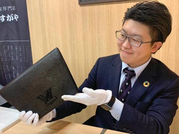 【北海道民 利用満足度NO.1】の買取専門店さすがや、根室市に初出店！2023年4月1日イオン根室店にオープン、北海道内14店舗展開に。