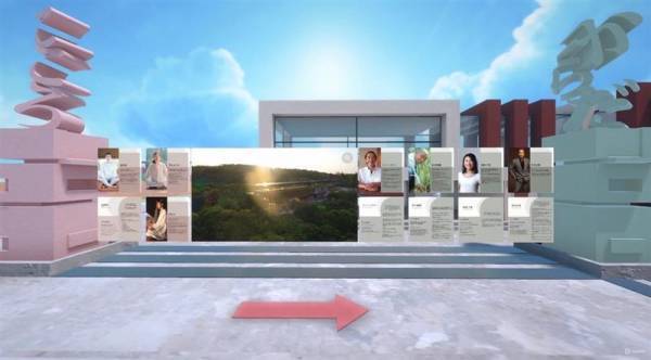 オンラインサロン『一期一会の場produced by禅坊 靖寧』8月22日オープン