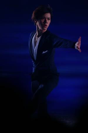 「木下グループ presents STARS ON ICE JAPAN TOUR 2023」 横浜公演開幕！最終日にライブ配信緊急決定！