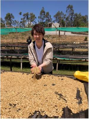 【渋谷区神南】4/1〜コーヒーの1ヶ月サブスクプランを開始！〜WAVY COFFEE ROASTERS × COWORKING SALON SLOTH JINNAN 〜