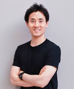 「スマホゲームでの健康維持増進をどう考えるか？」Surfvoteで投票開始