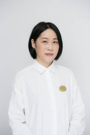 心が癒されると話題の作家・標野凪の「伝言猫」シリーズ最新刊『伝言猫が雪の山荘にいます』を発売