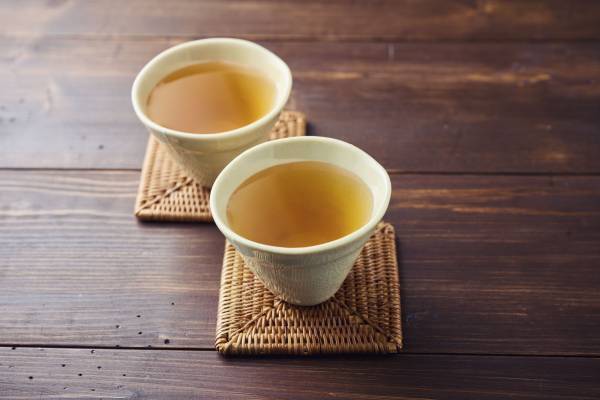 昨年比180％の売上を記録した“BIO-RAL”から新商品が登場！「BIO-RAL　有機緑茶・有機ジャスミン茶」「BIO-RAL　九州産バタークッキー」を新発売