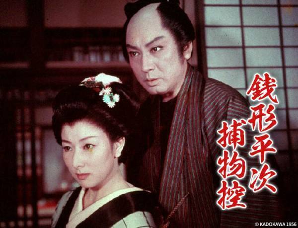 ＜シビれる昭和の名優特集＞ 松田優作、菅原文太、長谷川一夫出演の映画＆ドラマ 10月、BS12 トゥエルビで全国無料放送