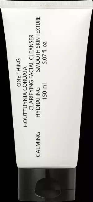 韓国の人気スキンケアブランド 「ONE THING(ワンシング)」が、楽天市場やオフライン店舗に登場