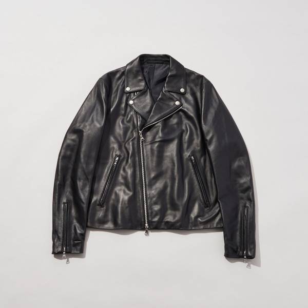 tk.TAKEO KIKUCHI（ティーケー タケオキクチ） 「はくいきしろい」氏とのコラボレーションアイテムを 8月4日（金）より発売