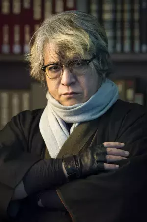 まんが王国とっとり 生誕102年 水木しげる生誕祭 開催！