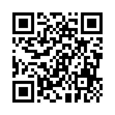 「秋の京と嵐電」をテーマに「嵐電写真コンテスト」開催！