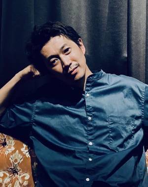 「夜の遊園地シリーズ」最新作『夜の仮面（マスカレード）サーカスからの脱出』 演出に、元シルク・ドゥ・ソレイユ日本スタッフ代表の小栗了氏の起用が決定！