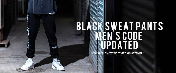 【シリーズ新作】「揺るがない信念の象徴」として誕生した【ブラックレターシリーズ】を含む新作4点が2月15日に販売開始　『DIVINER（ディバイナー）』