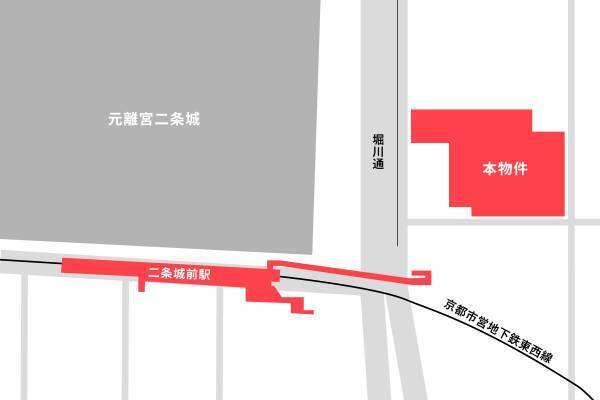 110億円をクラウドファンディングで募集！ 〜京都老舗ホテルのバリューアッププロジェクト、11/18より募集開始〜【不動産投資クラウドファンディング COZUCHI】