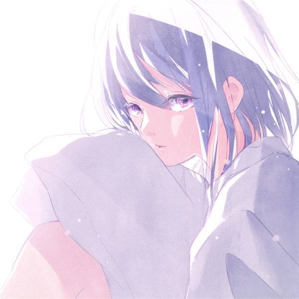 シンガーソングライターtamiが配信ミニアルバム「弱虫を抱きしめる」を9月9日にリリース！