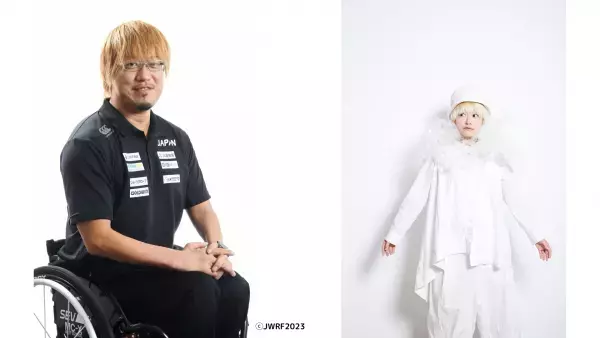 府中と世界がつながる2日間！第9回キテキテ府中マルシェを9月9日(土)、9月10日(日)に開催します！