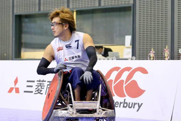 府中と世界がつながる2日間！第9回キテキテ府中マルシェを9月9日(土)、9月10日(日)に開催します！