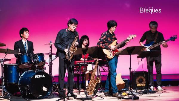 府中と世界がつながる2日間！第9回キテキテ府中マルシェを9月9日(土)、9月10日(日)に開催します！