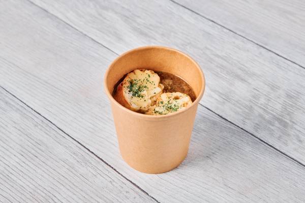 2023年11月15日(水)より「東京ミステリーサーカス」にて 「TOKYO MYSTERY CHRISTMAS」開催決定！