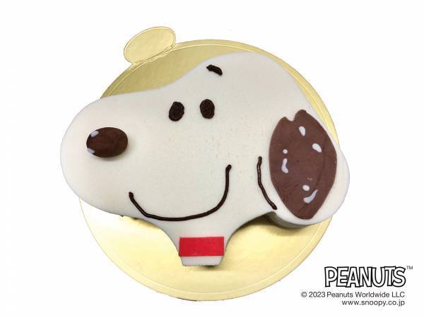 【スヌーピー in 銀座 2023】銀座三越にレモネードスタンドが出現！パティスリーQBGが「ルーシーのはちみつレモネード」や「スヌーピーはちみつフルーツジュレ」を限定販売