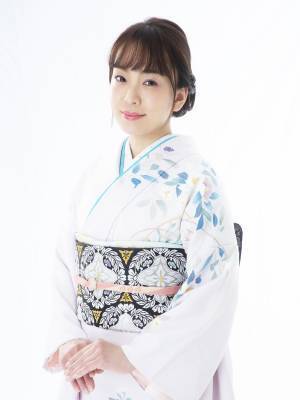 杜このみ10周年記念シングル「葦風峠」が先行配信＆デジタルキャンペーンスタート！ 6月22日に、浅草神社にてフリーイベントを開催。