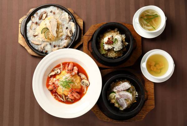 【西明石ホテルキャッスルプラザ】「兵庫五国の恵み～秋の味覚フェア～」を10月13日～11月5日、期間限定で開催！ 県内の個性豊かな秋の食材を贅沢に楽しむ！