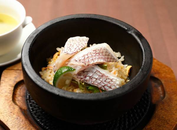 【西明石ホテルキャッスルプラザ】「兵庫五国の恵み～秋の味覚フェア～」を10月13日～11月5日、期間限定で開催！ 県内の個性豊かな秋の食材を贅沢に楽しむ！