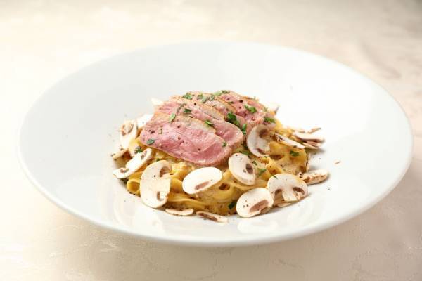 【西明石ホテルキャッスルプラザ】「兵庫五国の恵み～秋の味覚フェア～」を10月13日～11月5日、期間限定で開催！ 県内の個性豊かな秋の食材を贅沢に楽しむ！