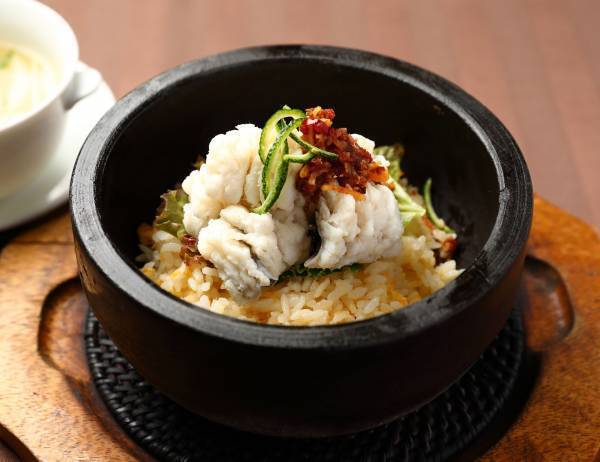 【西明石ホテルキャッスルプラザ】「兵庫五国の恵み～秋の味覚フェア～」を10月13日～11月5日、期間限定で開催！ 県内の個性豊かな秋の食材を贅沢に楽しむ！