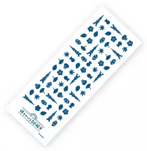 東京都公園協会公式アプリ「TOKYO PARKS PLAY」で芝公園開園150周年記念謎解きコンテンツの提供開始！