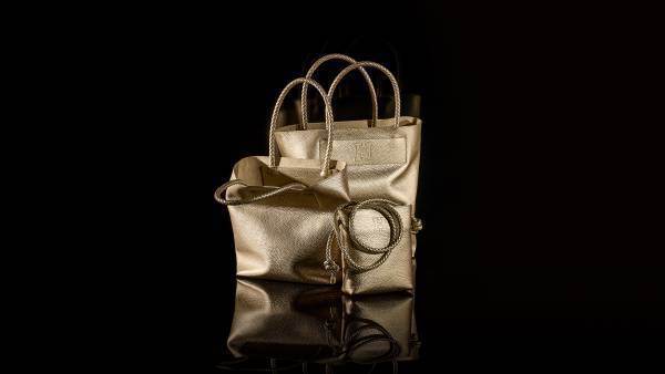 HIROFU（ヒロフ）人気シリーズ「CESTA（チェスタ）」から新年を華やかに彩る新色『ムーン』が登場