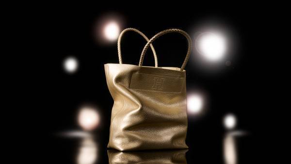 HIROFU（ヒロフ）人気シリーズ「CESTA（チェスタ）」から新年を華やかに彩る新色『ムーン』が登場