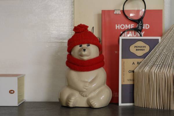 70代人気エッセイスト・石黒智子の新提案 バスに乗って『70歳からの軽やかな暮らし』を