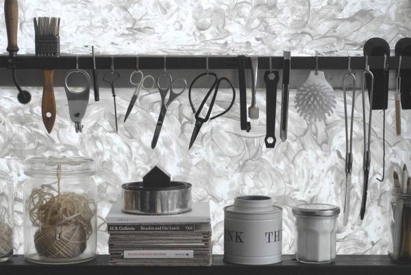 70代人気エッセイスト・石黒智子の新提案 バスに乗って『70歳からの軽やかな暮らし』を