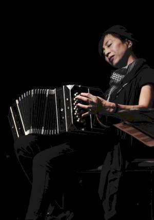 アルゼンチン音楽の深層に迫る　アルゼンチンタンゴの巨匠を描くドキュメンタリー映画上映＆バンドネオン奏者のトークライブ開催決定　カンフェティでチケット発売