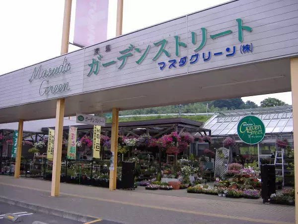 季節の花のオリジナル寄せ植え年４回定期便発送　４月１日 よりサービス開始