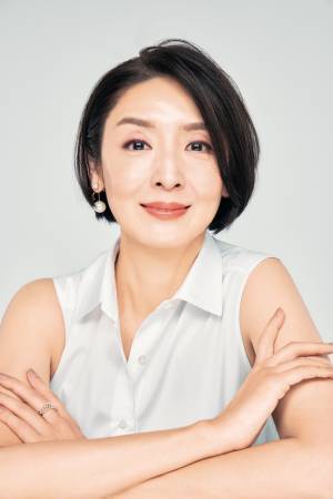 草刈民代芸術監督「ローラン・プティHOMAGE」公演決定！ チケット販売スタート