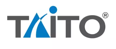 創立70周年のタイトーと10周年の「黒猫のウィズ」がコラボ、全国のタイトーステーションで楽しむリアル謎解きゲーム、7/1(土)から