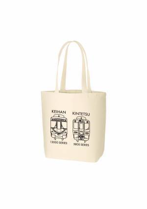 「京阪電車×近鉄電車で行く 酒蔵めぐりスタンプラリー2023」を10月1日(日)から実施します