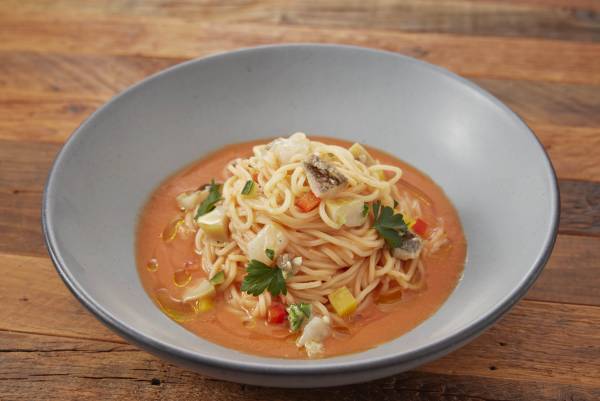 ニュウマン横浜【横須賀と三浦の、美味しいを食す。】800°DEGREESと2416MARKETエリアにて横須賀・三浦フェア2023を開催【6月15日(木)～】