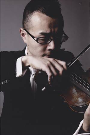 ピアノ曲と室内楽を同時に味わえる一体型コンサート　佐々木崇シューマンリサイタルVol.10『メールヒェンの情景』埼玉・東京にて開催決定　カンフェティでチケット発売