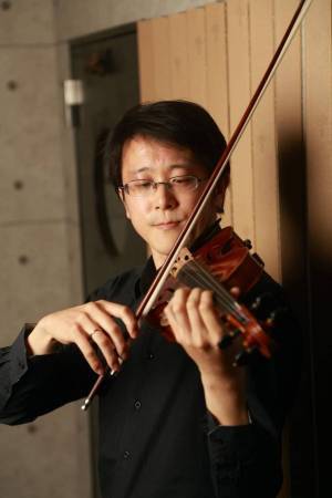 ピアノ曲と室内楽を同時に味わえる一体型コンサート　佐々木崇シューマンリサイタルVol.10『メールヒェンの情景』埼玉・東京にて開催決定　カンフェティでチケット発売