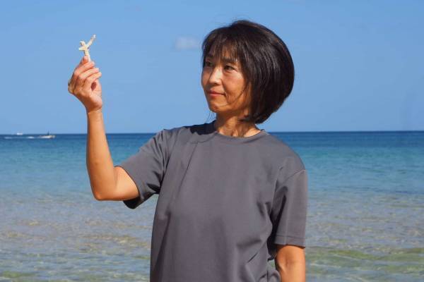 【リゾナーレ小浜島】クリアカヤックの船艇から珊瑚の生態系を間近に体感「珊瑚Academy ～夏休みの自由研究～」今年も開催～約360種の珊瑚が生息する北半球最大の珊瑚礁が舞台～｜期間：2023年7月24日～8月31日の毎週月曜日、水曜日