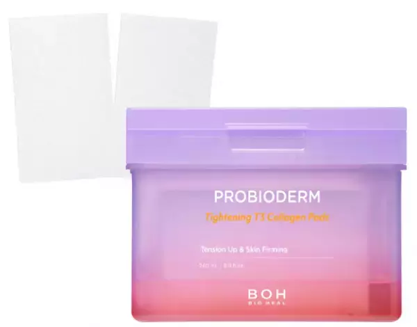 韓国No.1のヘルス＆ビューティーストア「OLIVE YOUNG（オリーブヤング）」が12月20日（水）から@cosme TOKYOで期間限定POPUP STOREを開催！