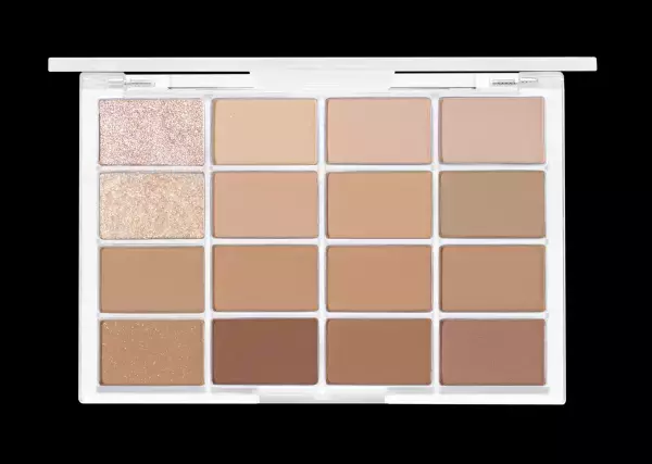 韓国No.1のヘルス＆ビューティーストア「OLIVE YOUNG（オリーブヤング）」が12月20日（水）から@cosme TOKYOで期間限定POPUP STOREを開催！