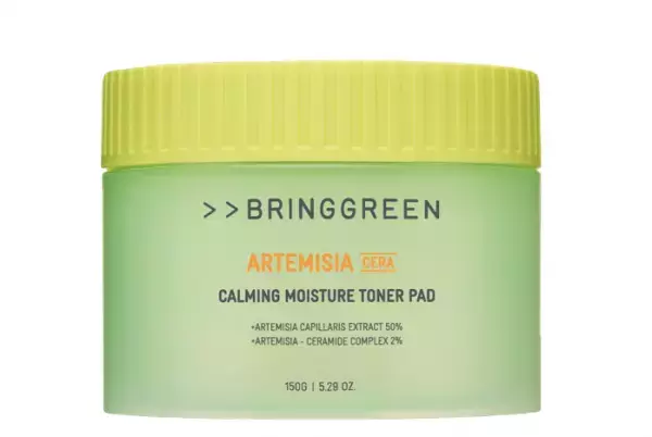 韓国No.1のヘルス＆ビューティーストア「OLIVE YOUNG（オリーブヤング）」が12月20日（水）から@cosme TOKYOで期間限定POPUP STOREを開催！