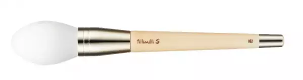 韓国No.1のヘルス＆ビューティーストア「OLIVE YOUNG（オリーブヤング）」が12月20日（水）から@cosme TOKYOで期間限定POPUP STOREを開催！