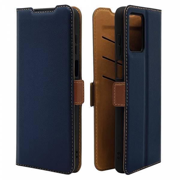 リーズナブルで十分な機能を搭載！Motorola「moto g53j 5G/g53y 5G」対応手帳ケースを発売！